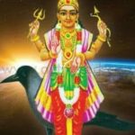 Shani Peyarchi Transit of Lord Saturn